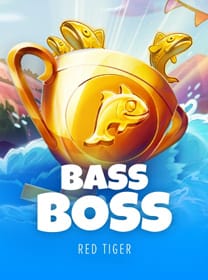 8u.com