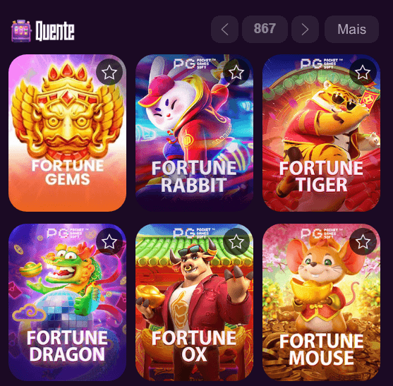 8u 