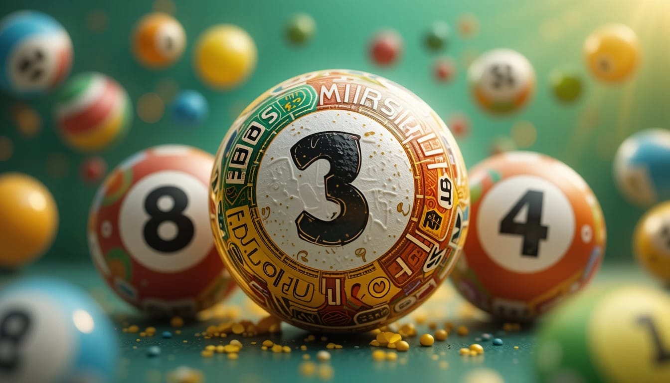 8u