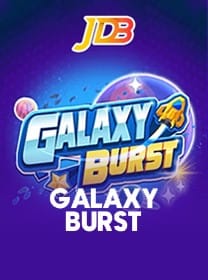 8u.com