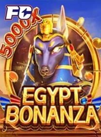 8u.com