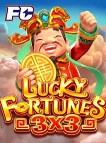 8u.com