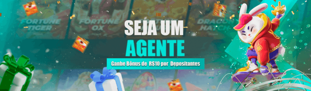 8u.com