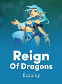8u.com