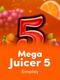 8u