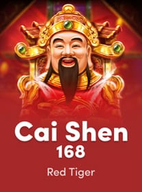 8u.com