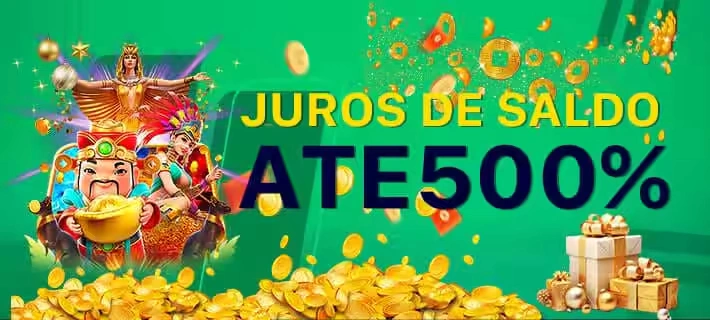 8u.com